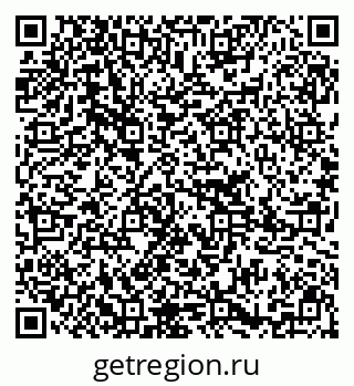 79295295446