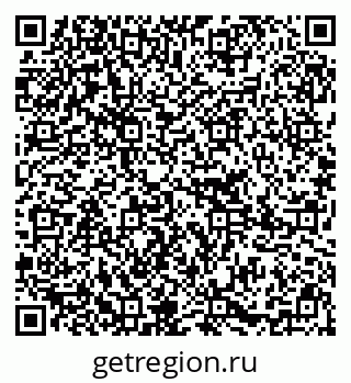 79295295448