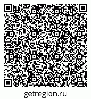 79295295450