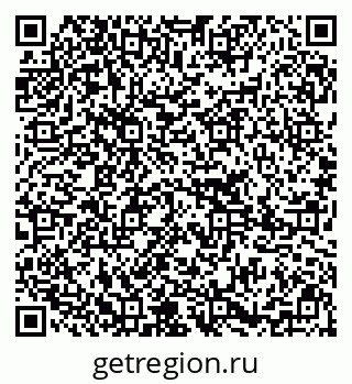79295295453