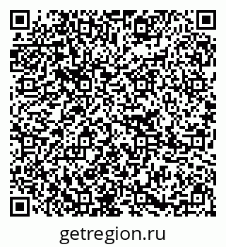 79295295456