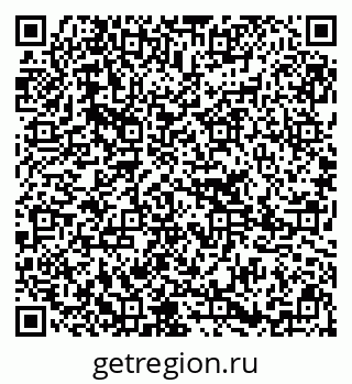 79295295460