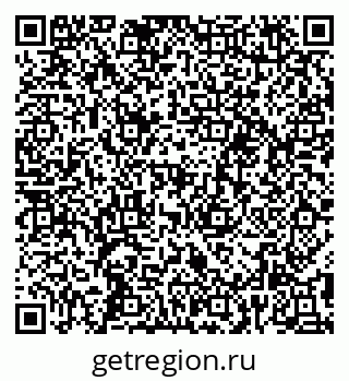 79295295464