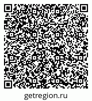 79295295467