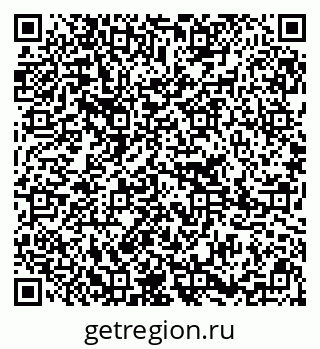 79295295470