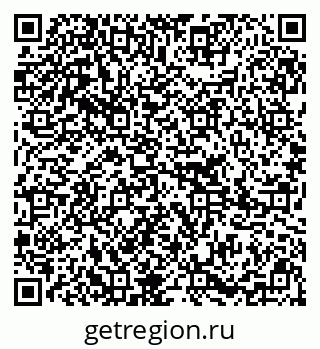 79295295472