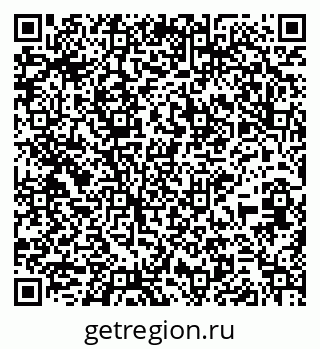 79295295482