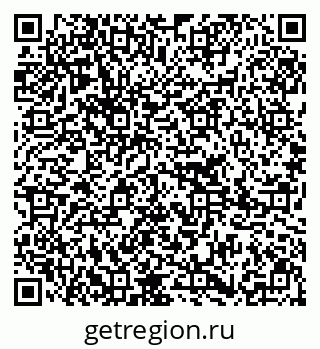 79295295485