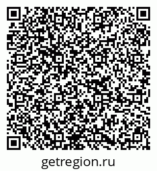 79295295488