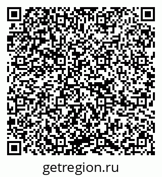 79295295494