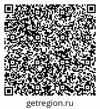79295295499