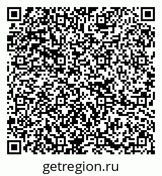 79295295506