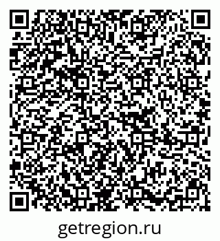 79295295514