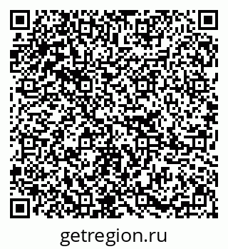 79295295515