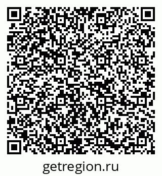 79295295516