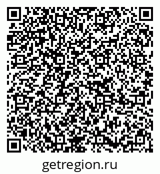 79295295519