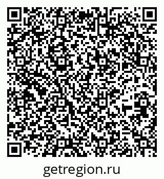 79295295520