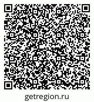 79295295521