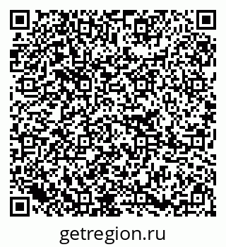 79295295523