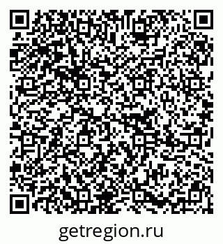 79295295528