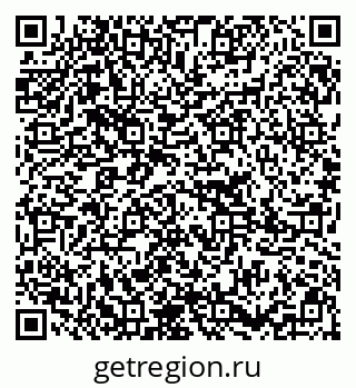 79295295531