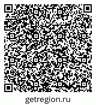 79295295534
