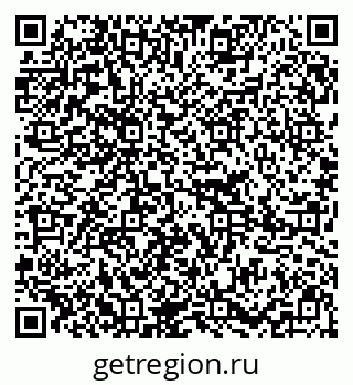 79295295536