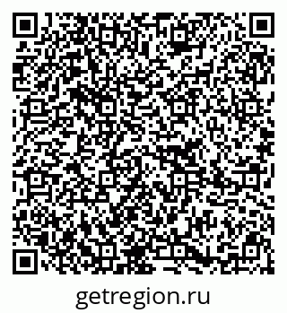 79295295542