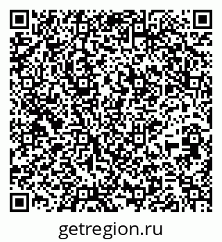 79295295543
