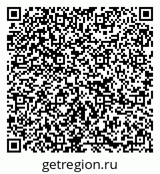 79295295545