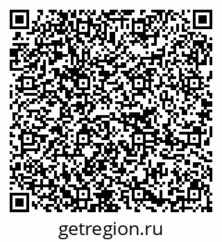 79295295546