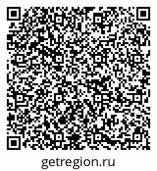 79295295551