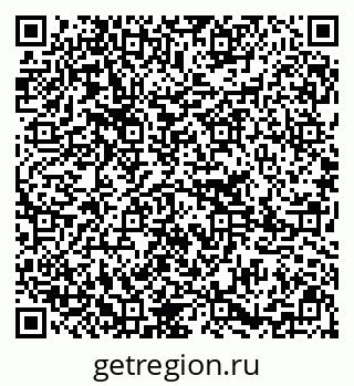 79295295553