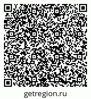 79295295555