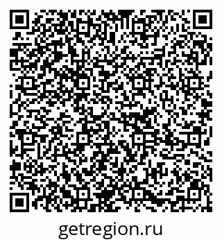 79295295557