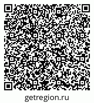79295295560