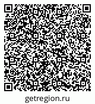 79295295563