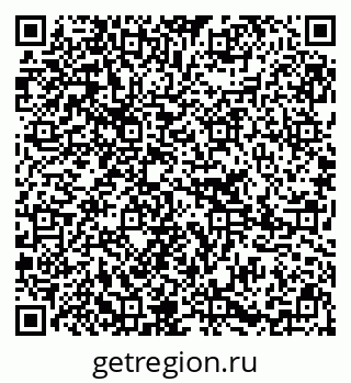 79295295568