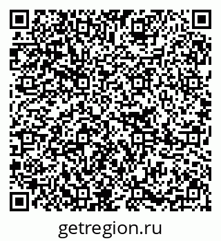 79295295577