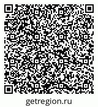 79295295578