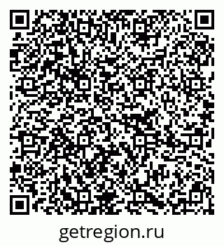 79295295580