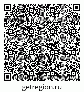 79295295587