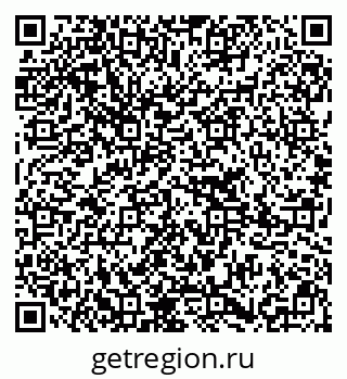 79295295591