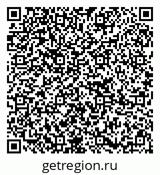 79295295601