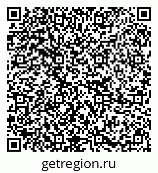 79295295604