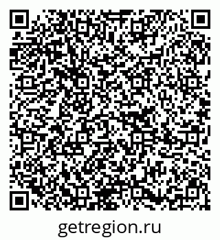 79295295606