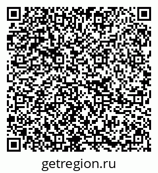 79295295607