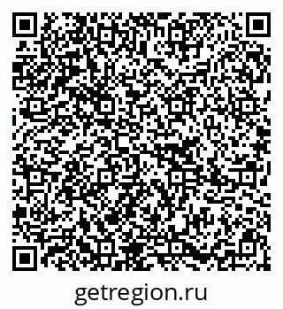 79295295610