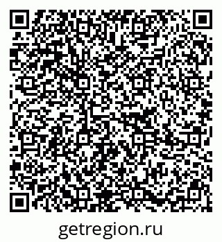 79295295618