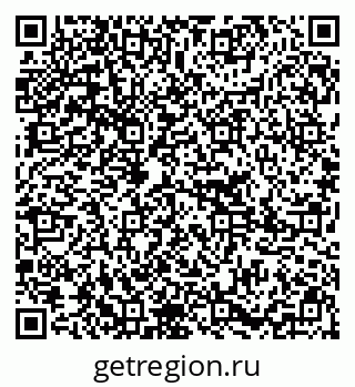 79295295619